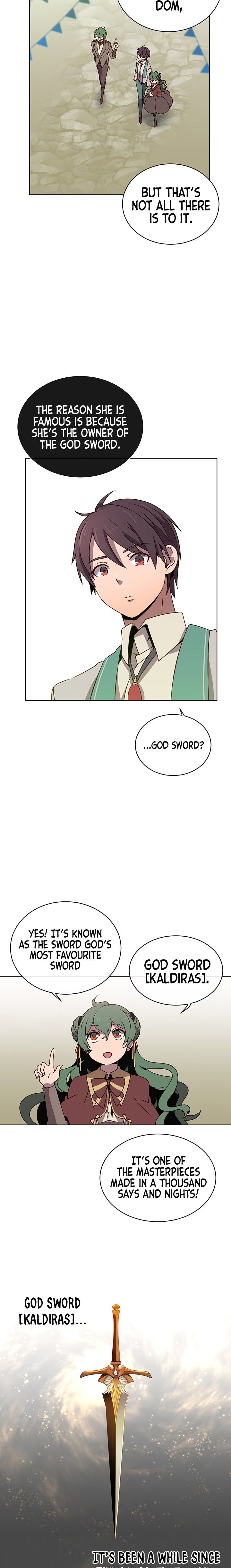 Page 13 of Chapter 13