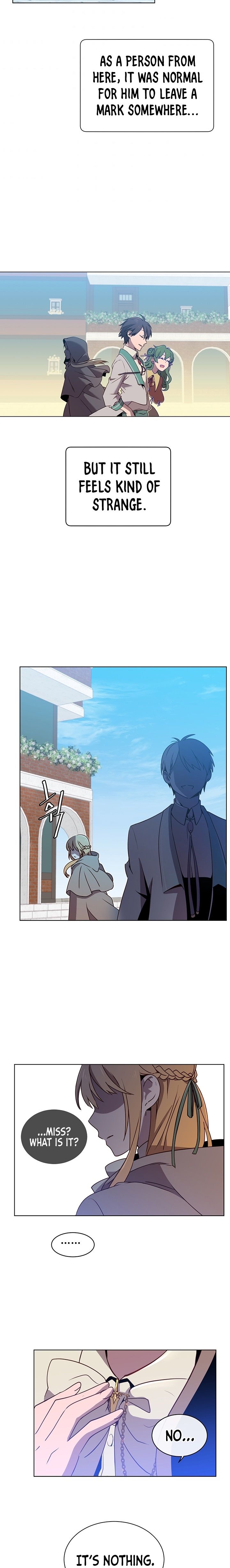 Page 15 of Chapter 13