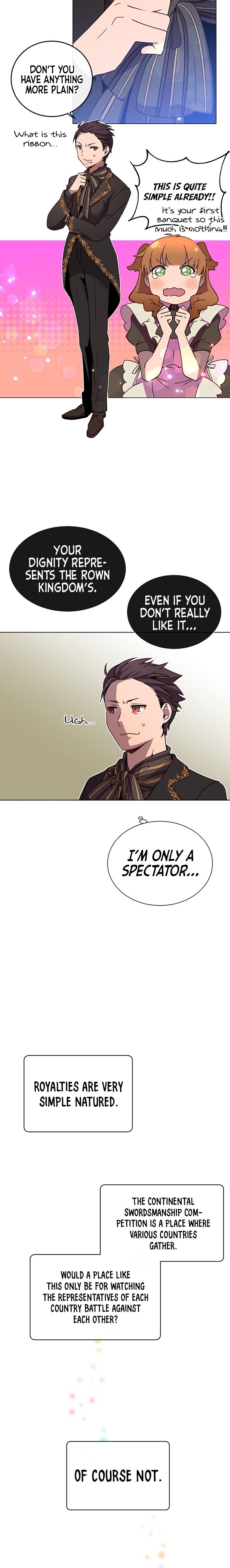 Page 18 of Chapter 13