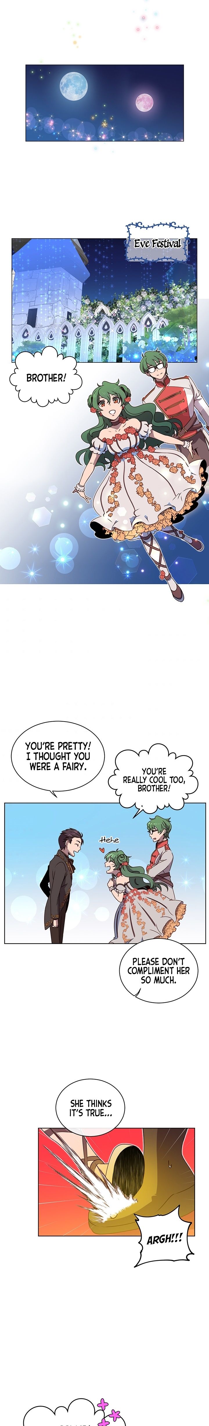 Page 19 of Chapter 13
