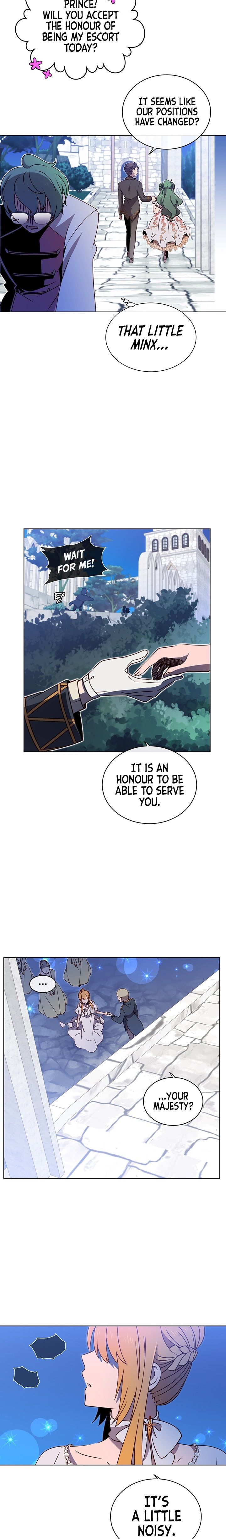 Page 20 of Chapter 13