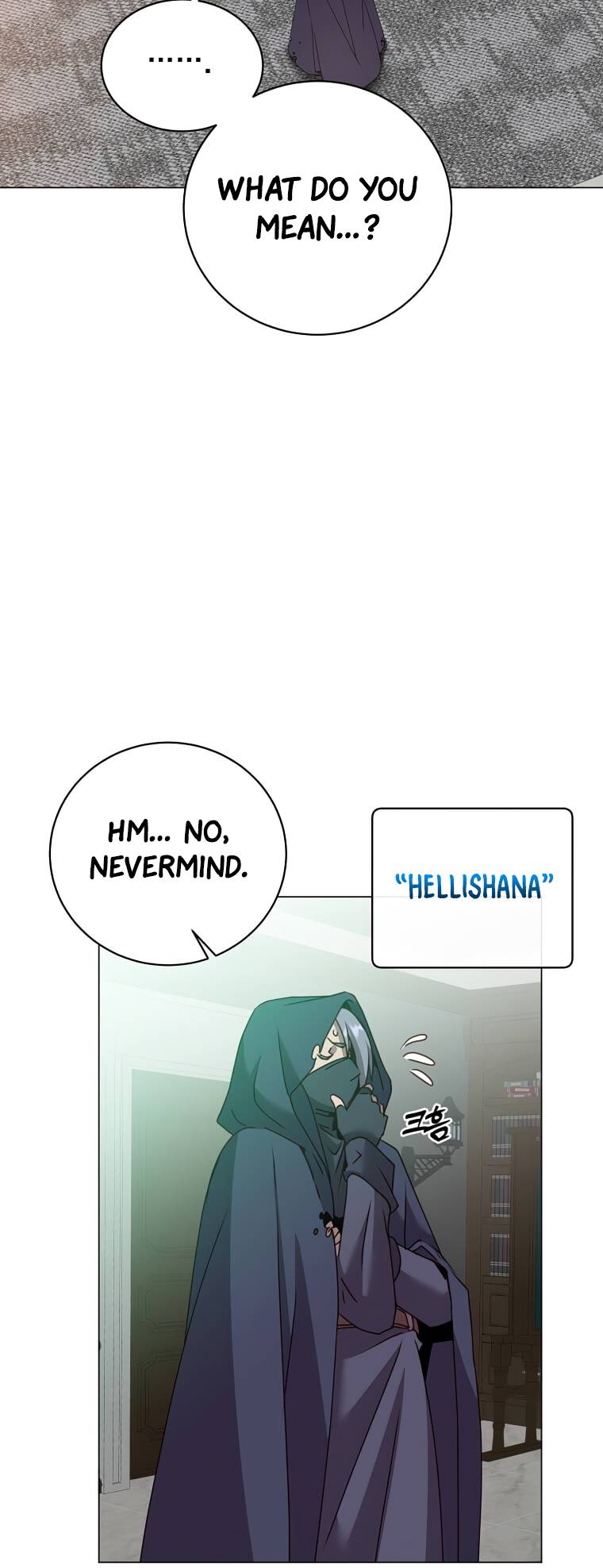 Page 22 of Chapter 130