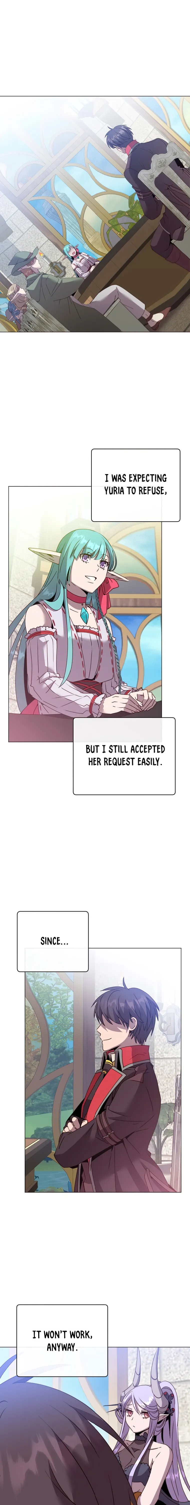 Page 1 of Chapter 134