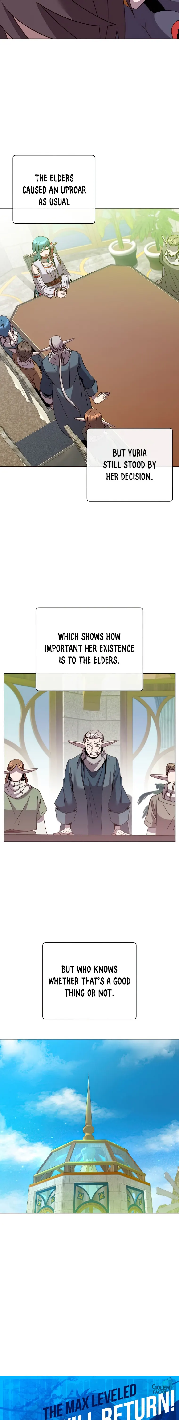 Page 2 of Chapter 134
