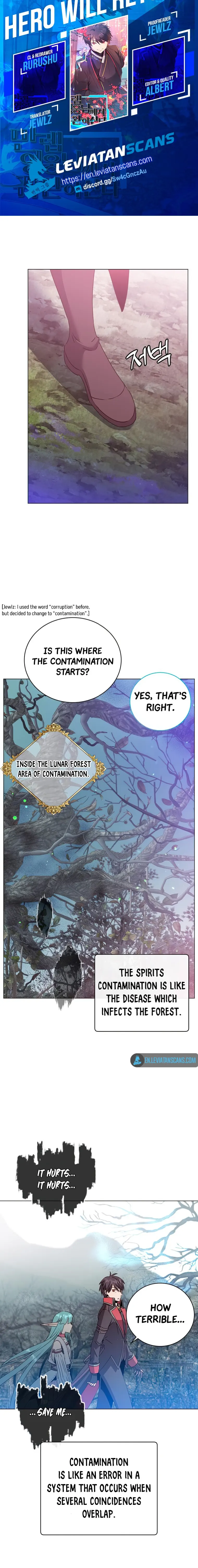 Page 3 of Chapter 134