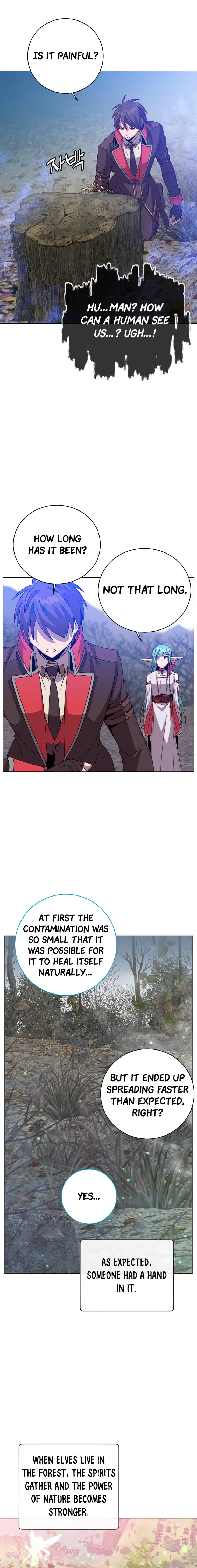 Page 7 of Chapter 134