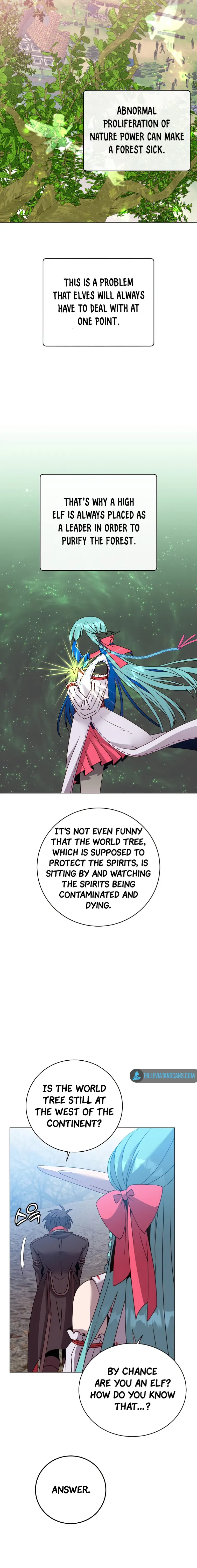 Page 8 of Chapter 134