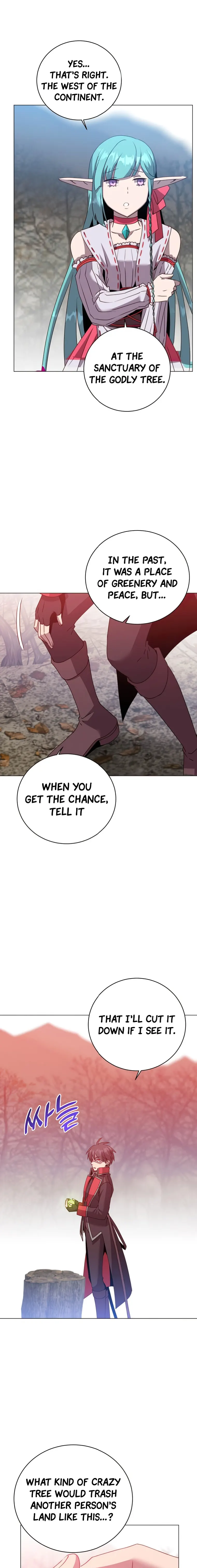 Page 9 of Chapter 134