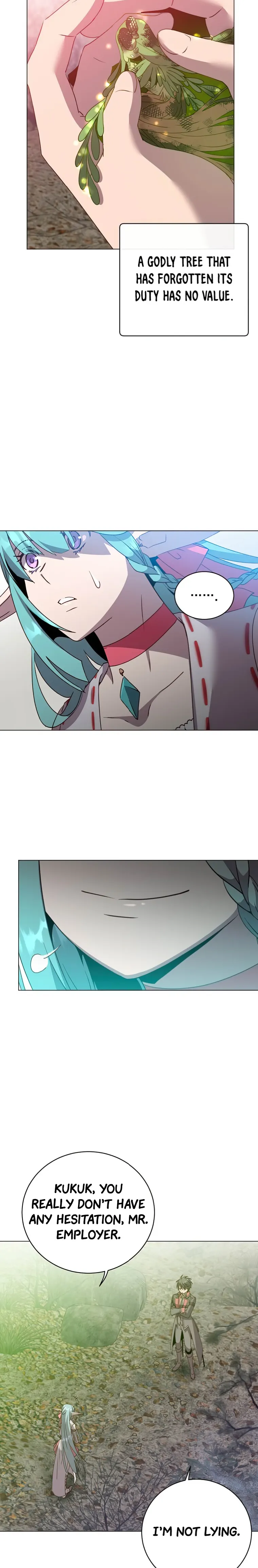 Page 10 of Chapter 134
