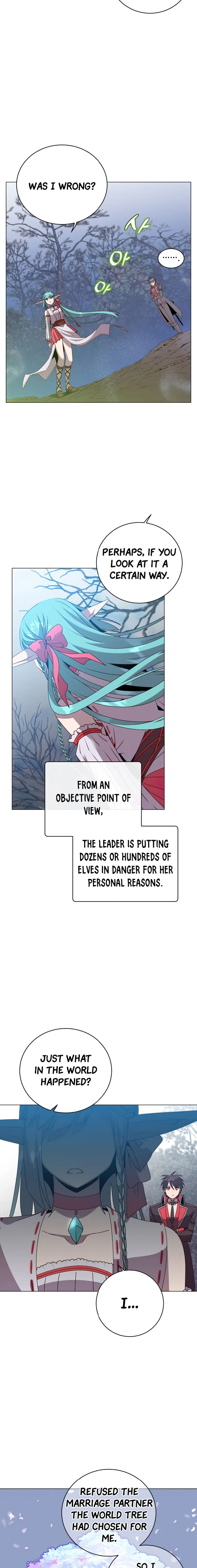 Page 11 of Chapter 134