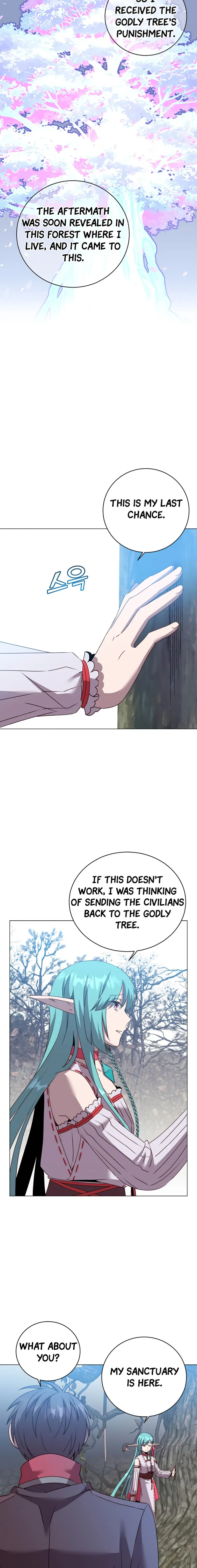 Page 12 of Chapter 134
