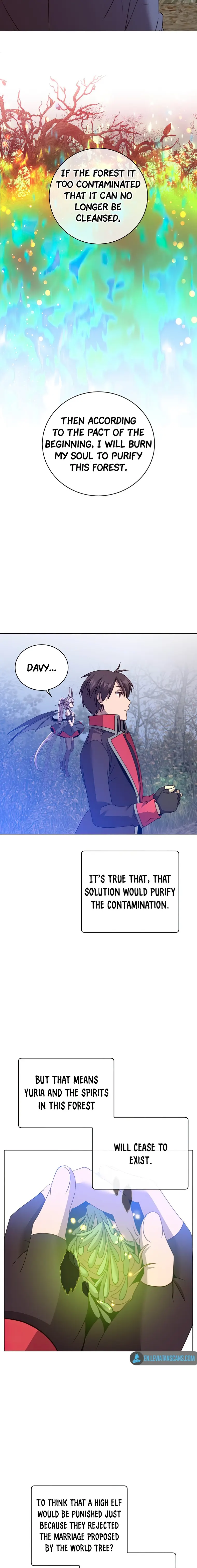 Page 13 of Chapter 134