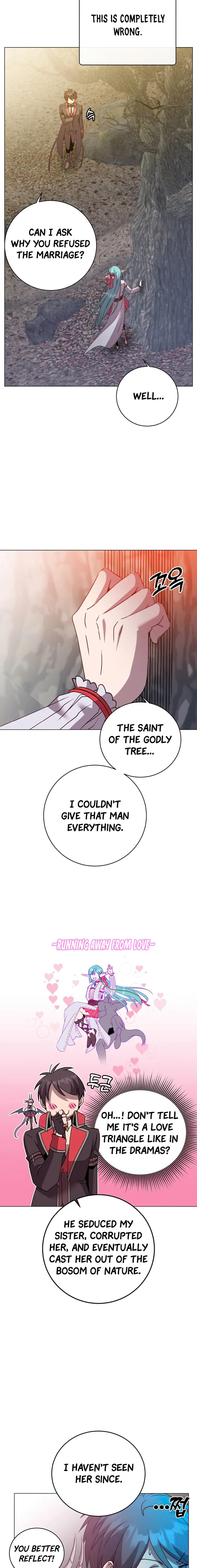 Page 14 of Chapter 134