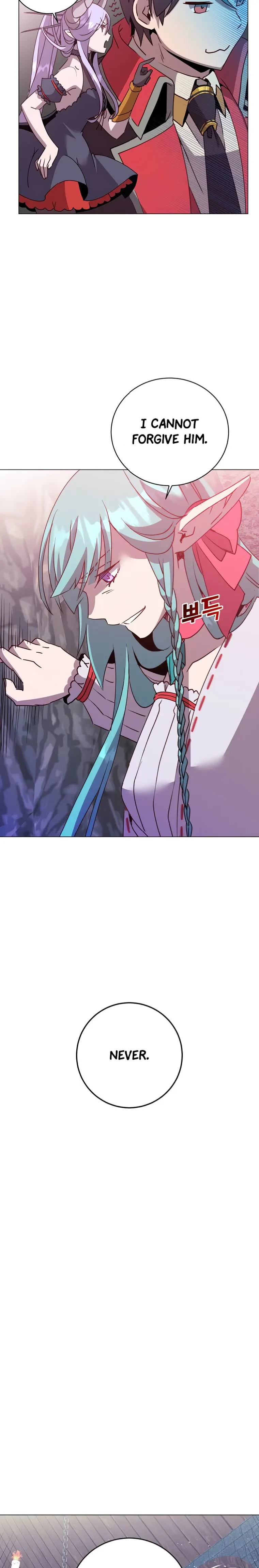 Page 15 of Chapter 134