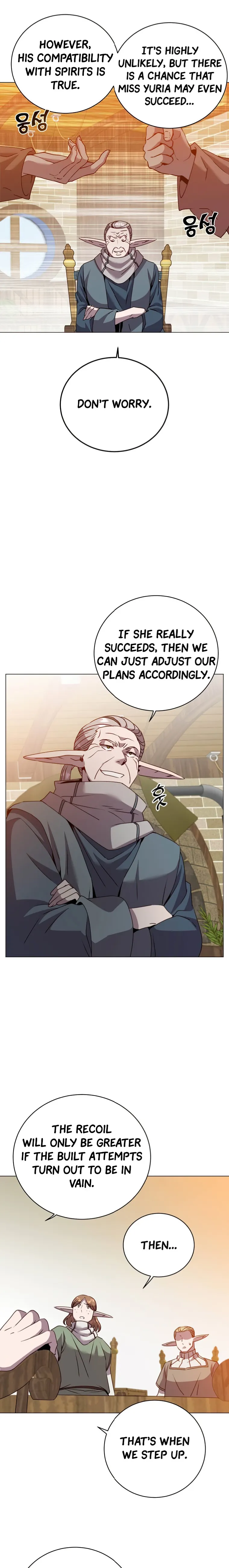 Page 17 of Chapter 134