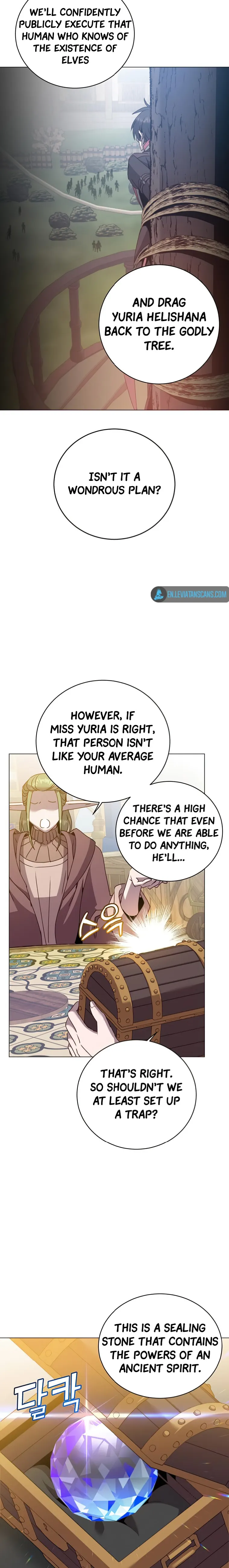 Page 18 of Chapter 134