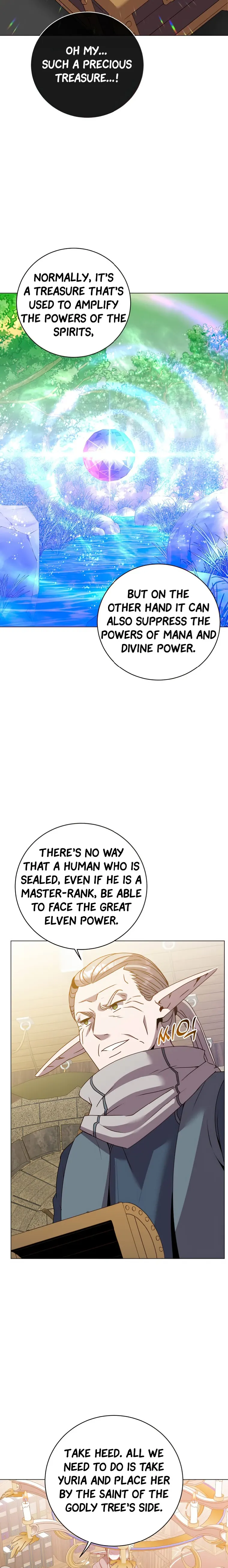 Page 19 of Chapter 134