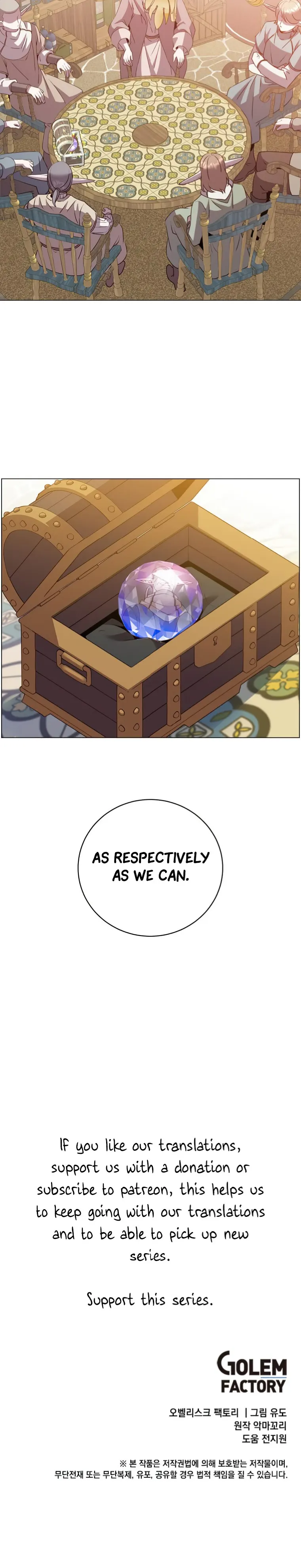 Page 20 of Chapter 134