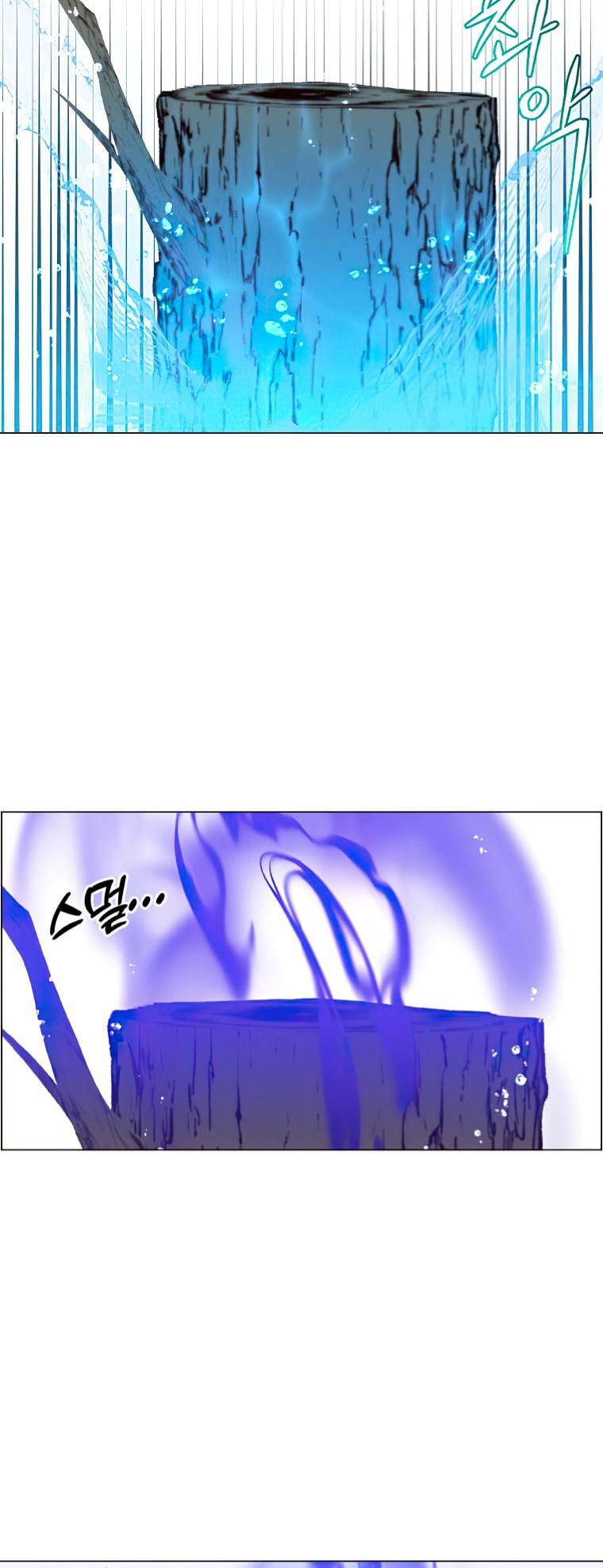 Page 15 of Chapter 135