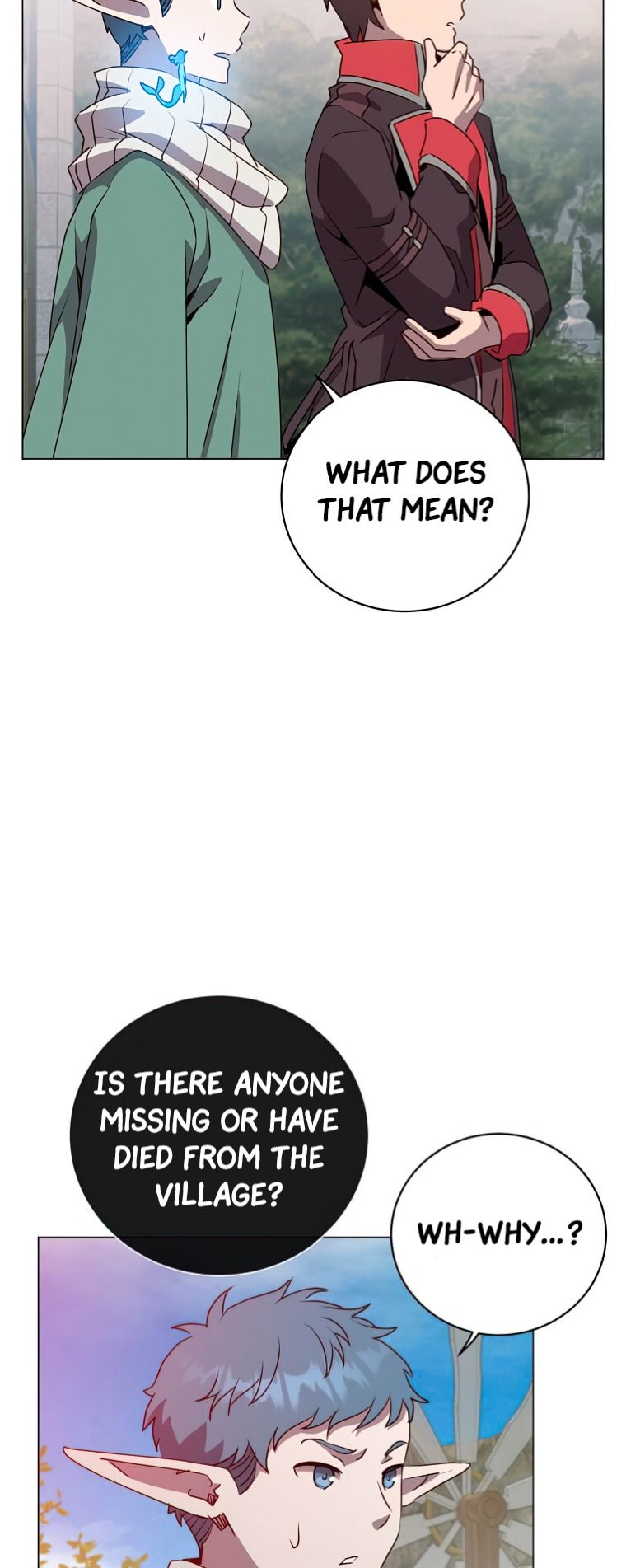 Page 17 of Chapter 135