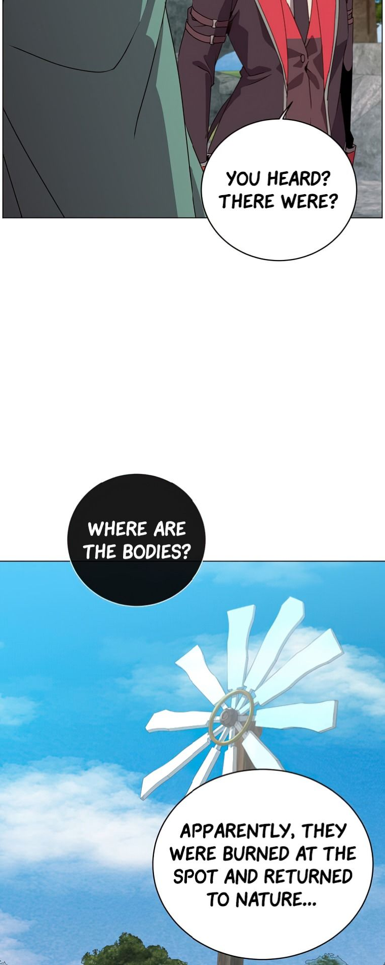 Page 19 of Chapter 135