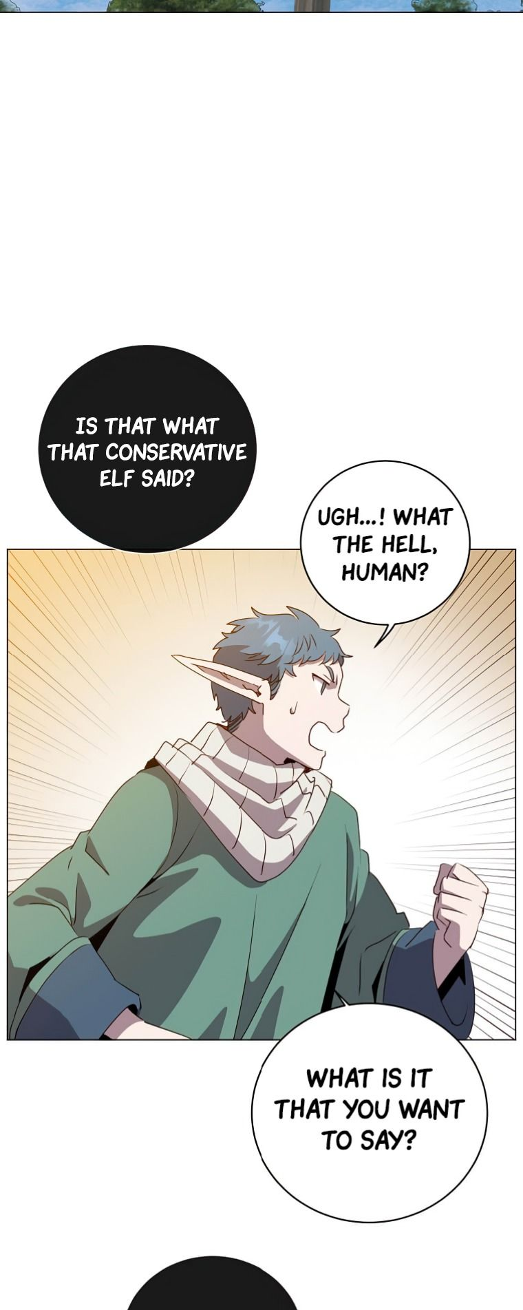 Page 20 of Chapter 135