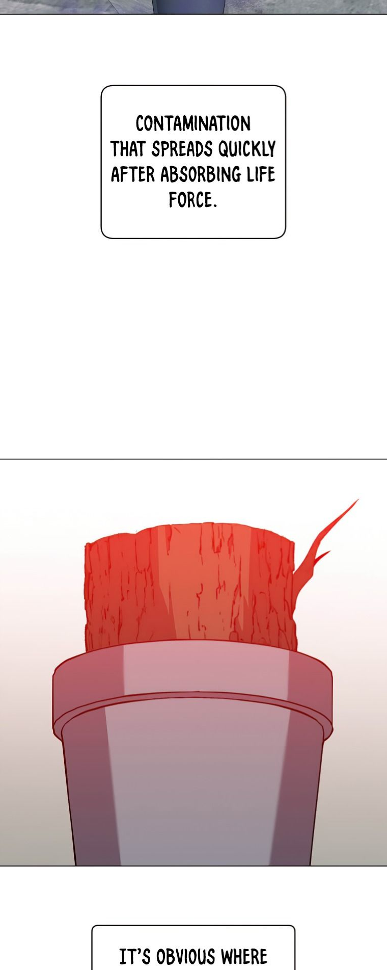 Page 22 of Chapter 135