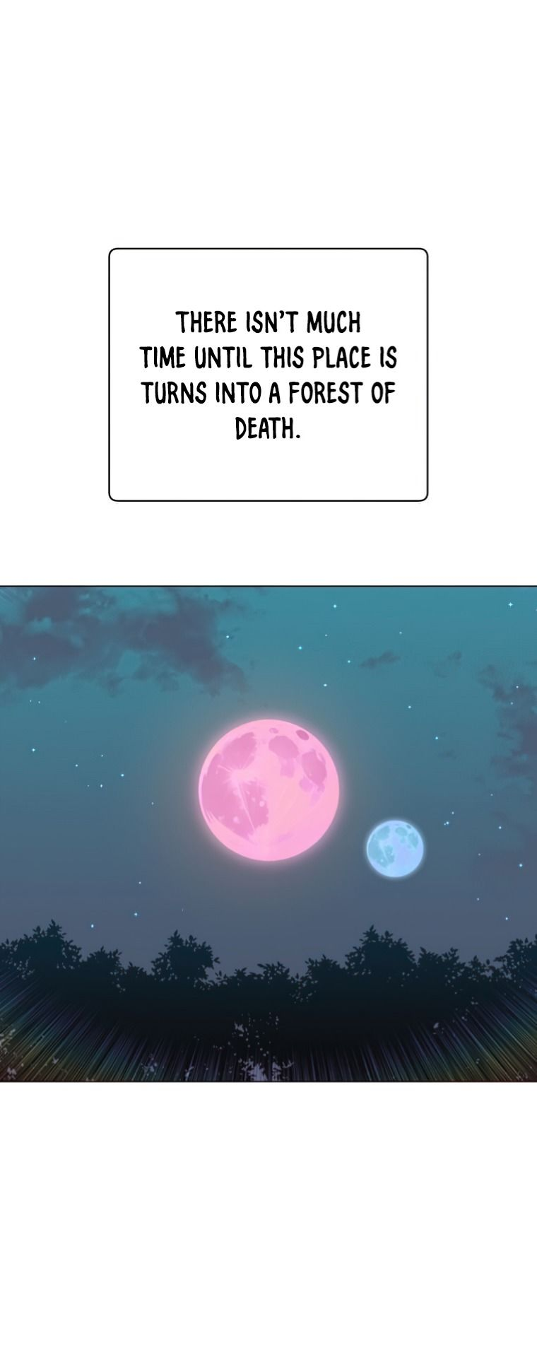 Page 27 of Chapter 135