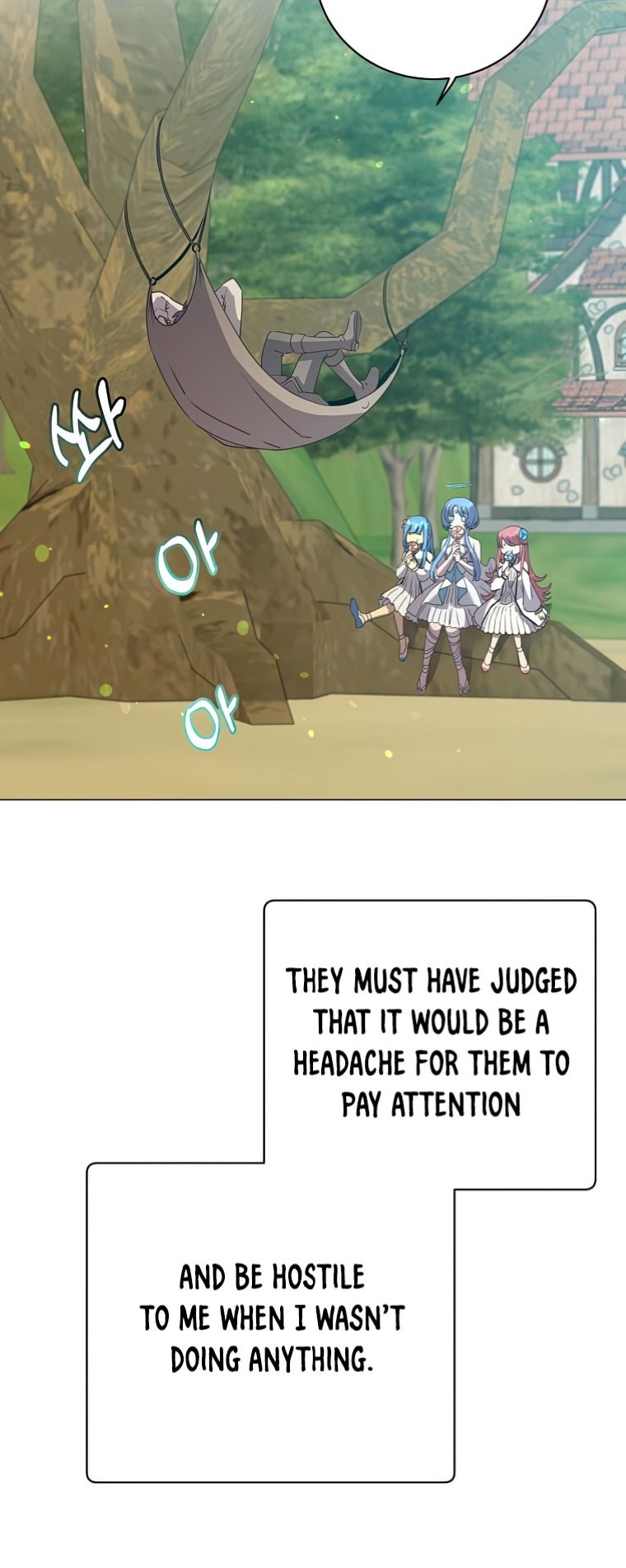 Page 30 of Chapter 135