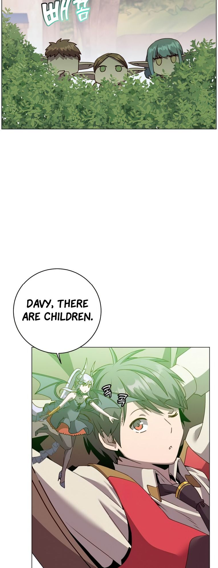 Page 32 of Chapter 135