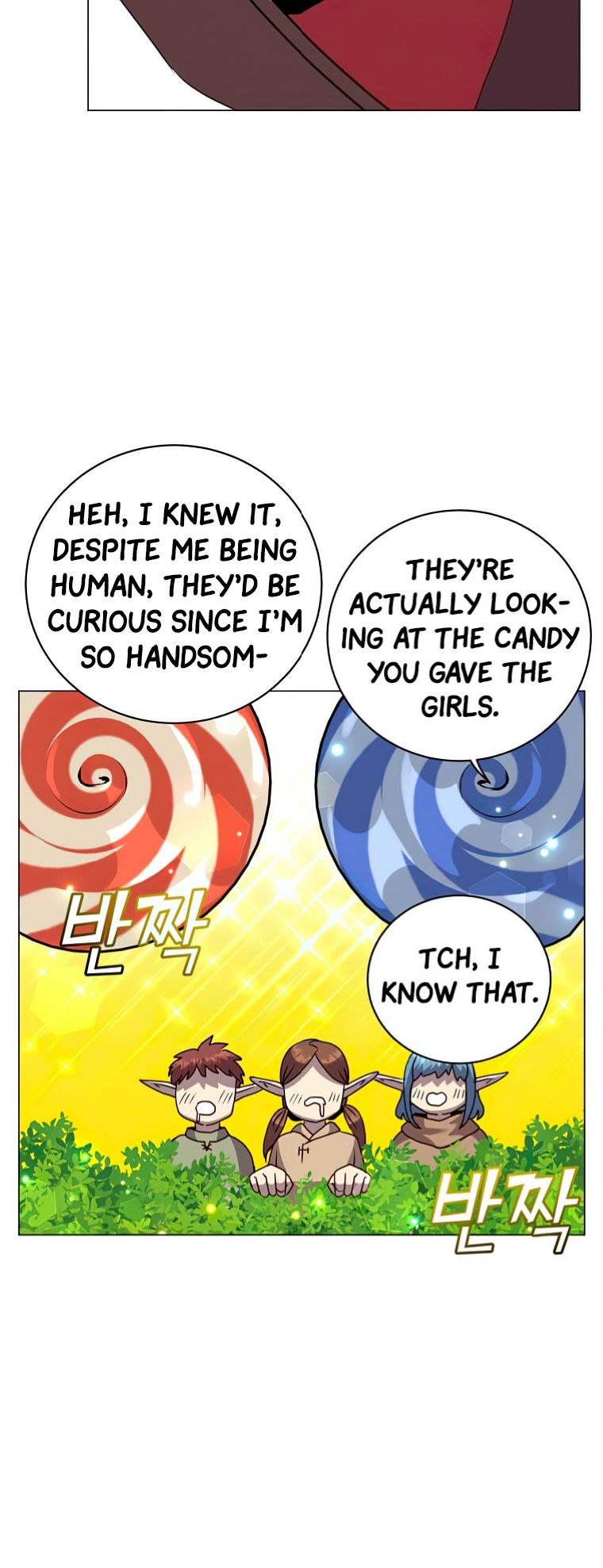Page 33 of Chapter 135