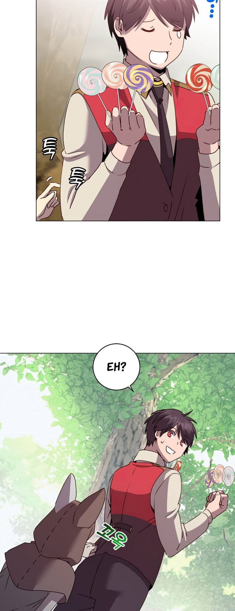 Page 36 of Chapter 135
