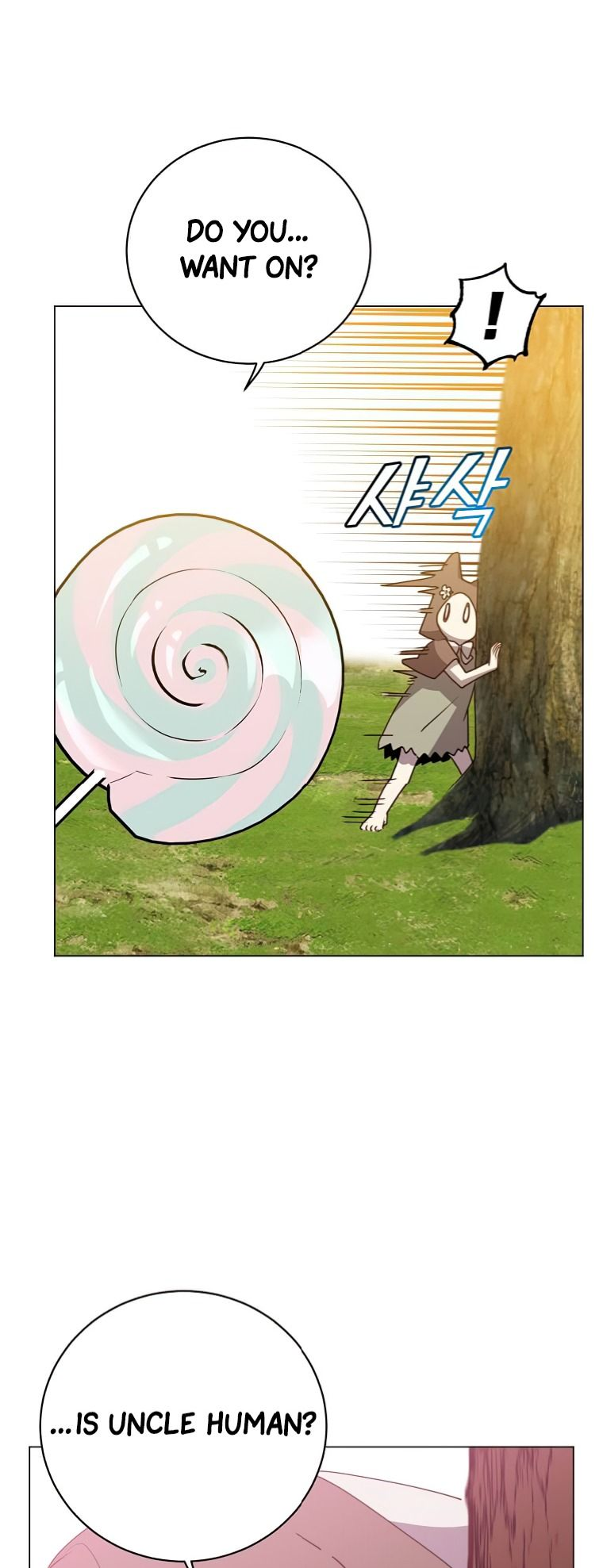 Page 38 of Chapter 135