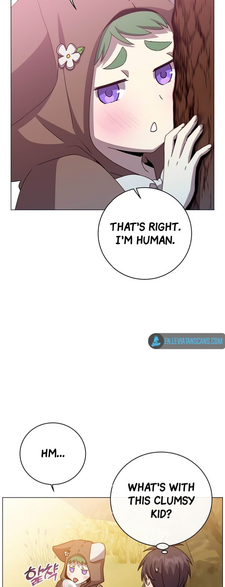 Page 39 of Chapter 135