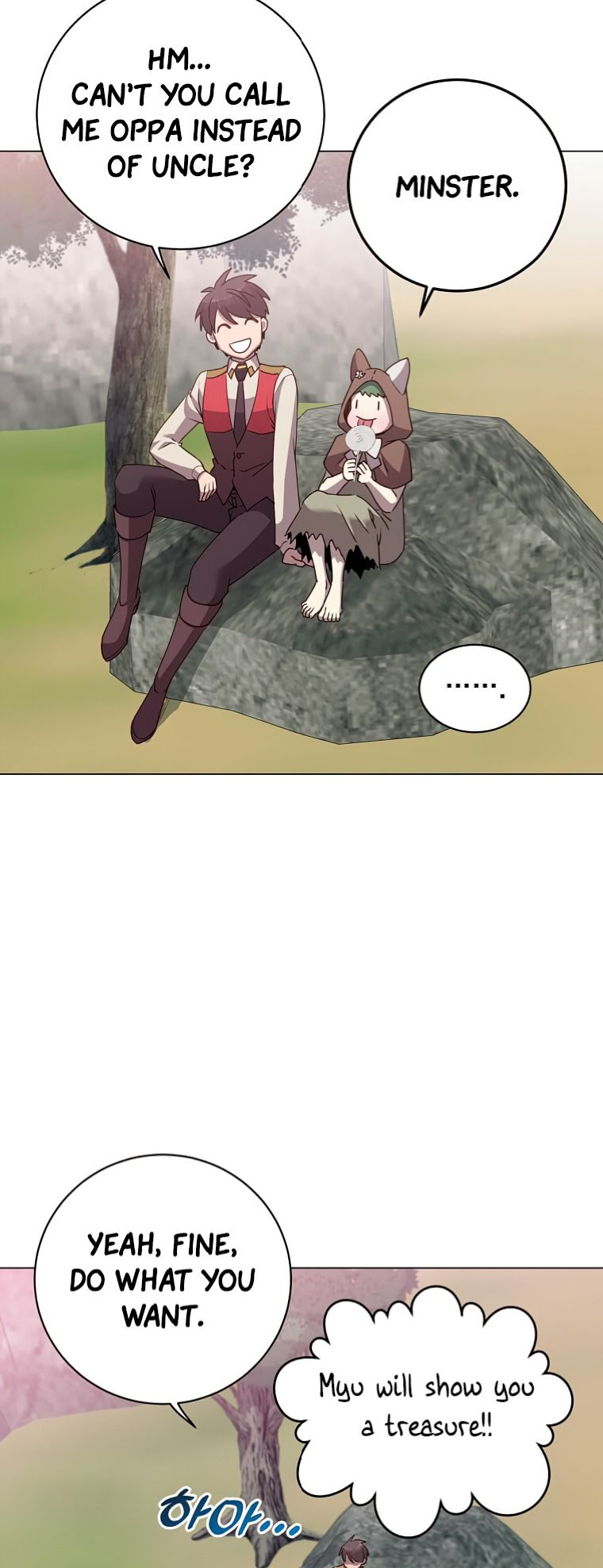 Page 43 of Chapter 135