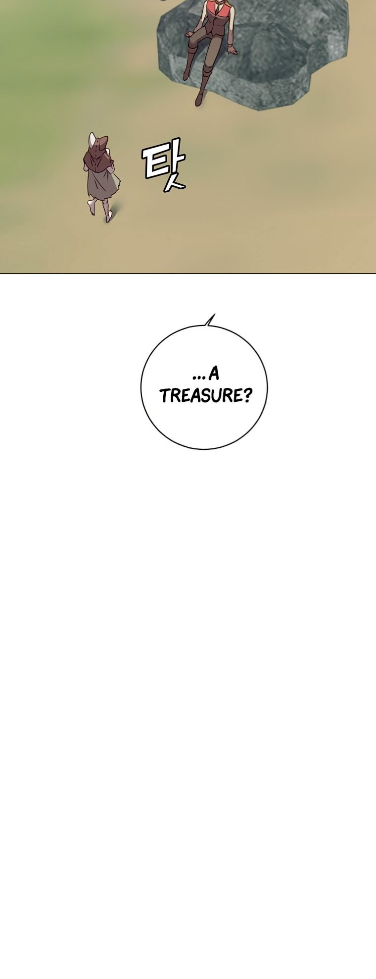 Page 44 of Chapter 135