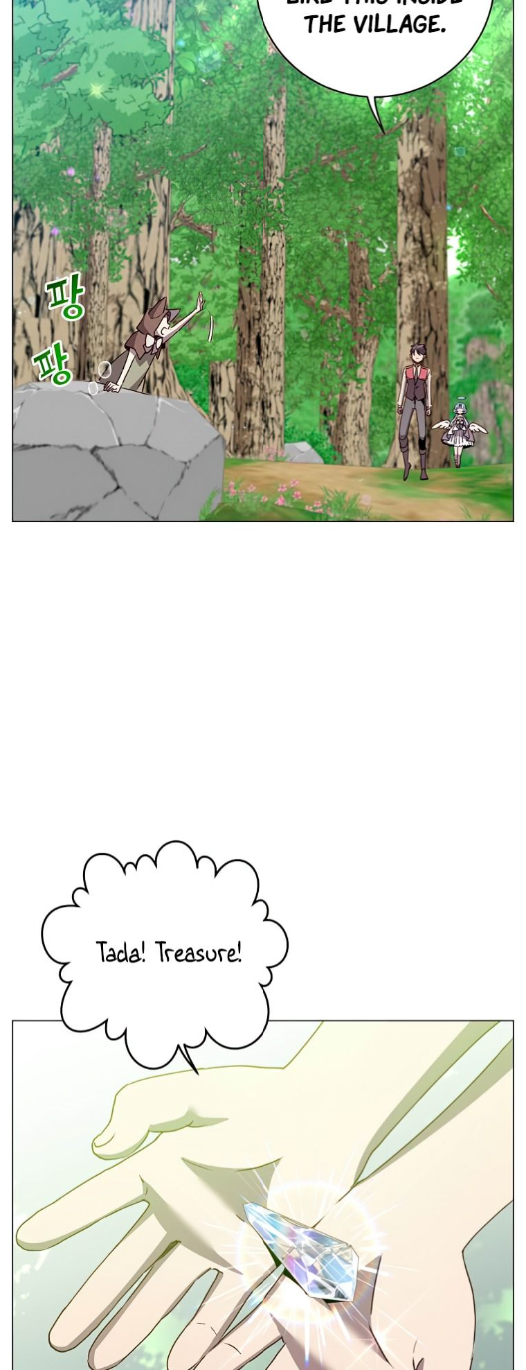 Page 46 of Chapter 135