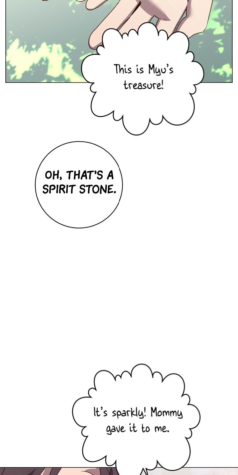 Page 47 of Chapter 135
