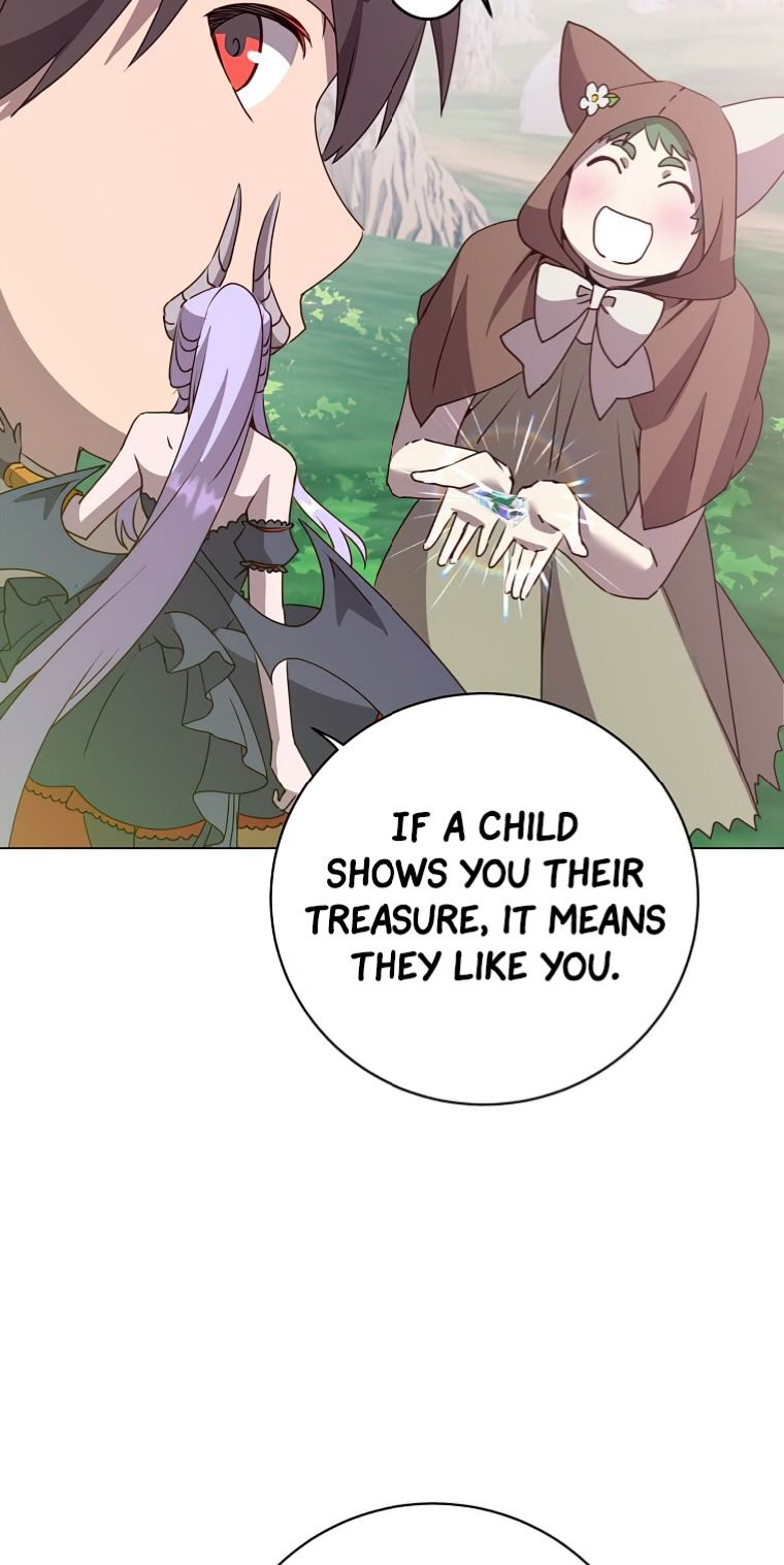 Page 48 of Chapter 135
