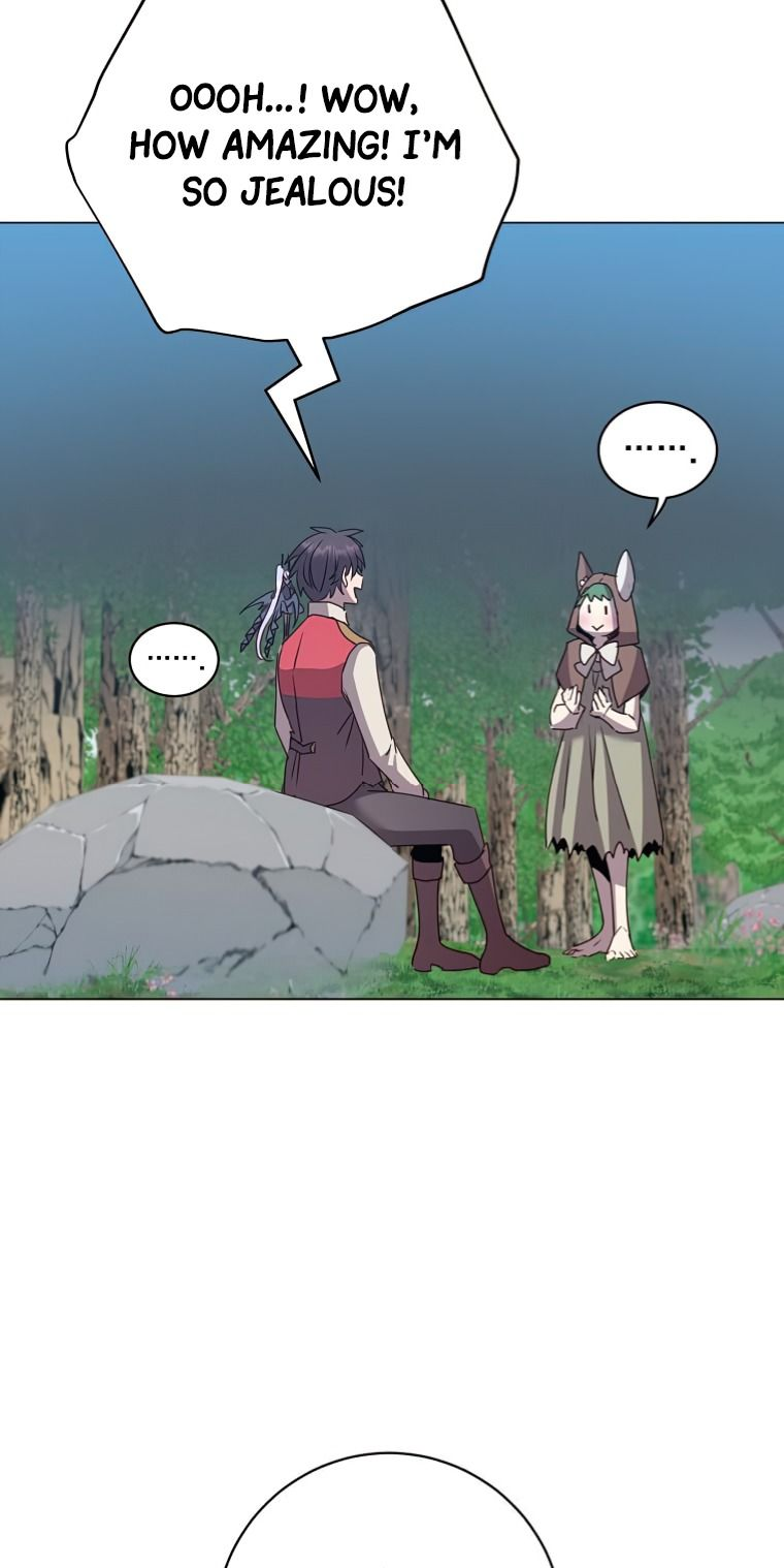 Page 50 of Chapter 135
