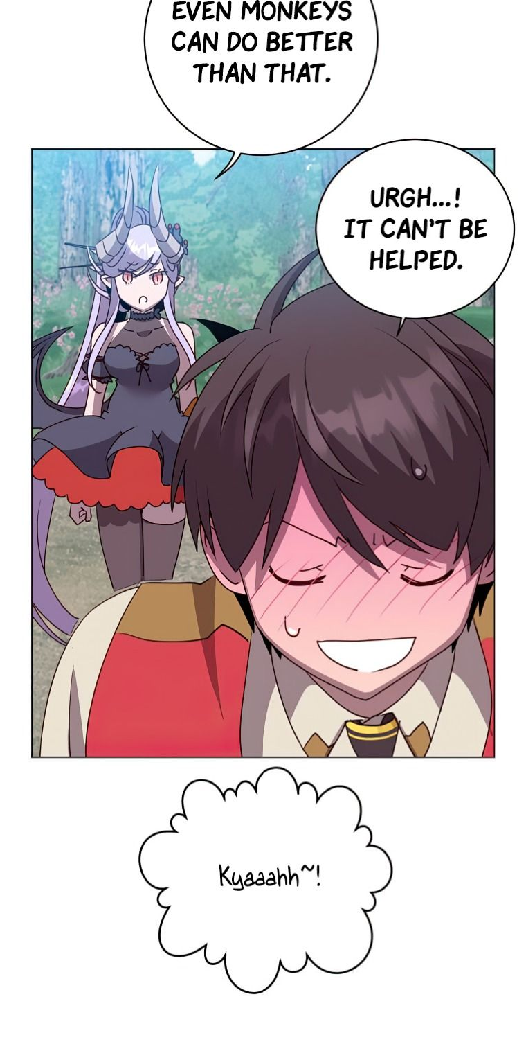 Page 51 of Chapter 135