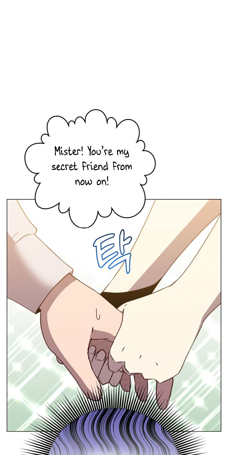 Page 53 of Chapter 135