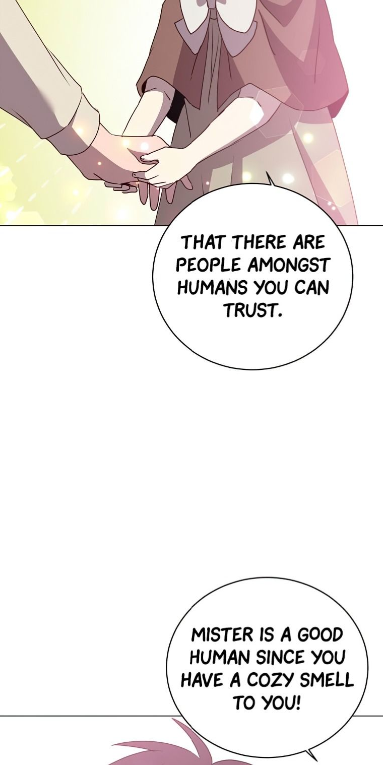 Page 55 of Chapter 135
