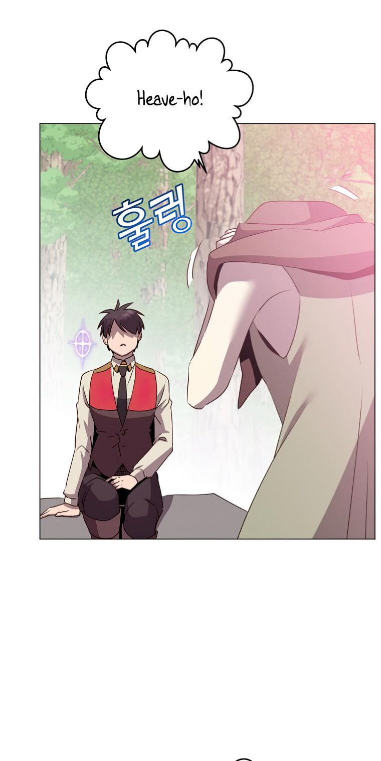Page 57 of Chapter 135