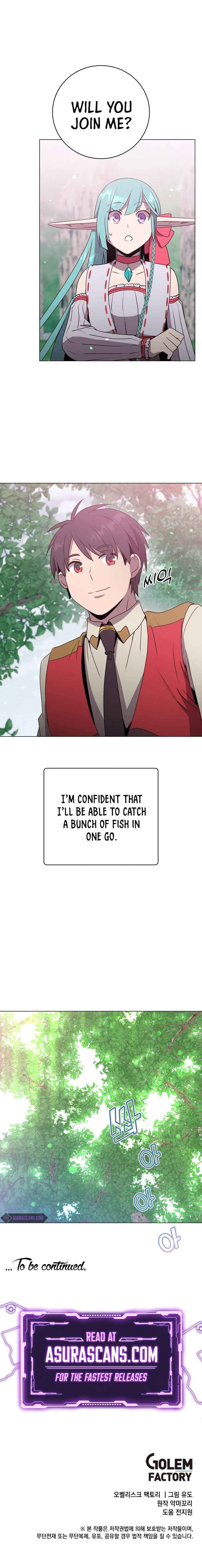 Page 10 of Chapter 136