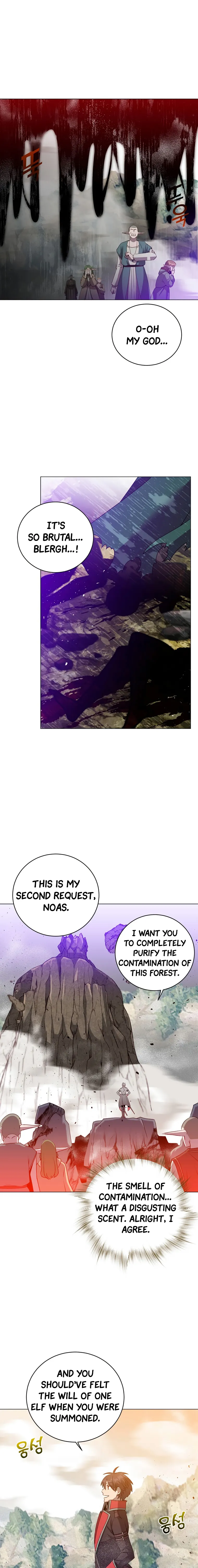 Page 1 of Chapter 139