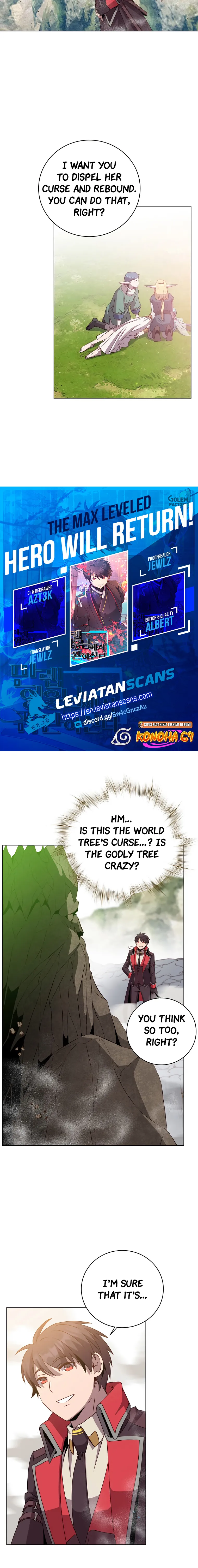 Page 2 of Chapter 139
