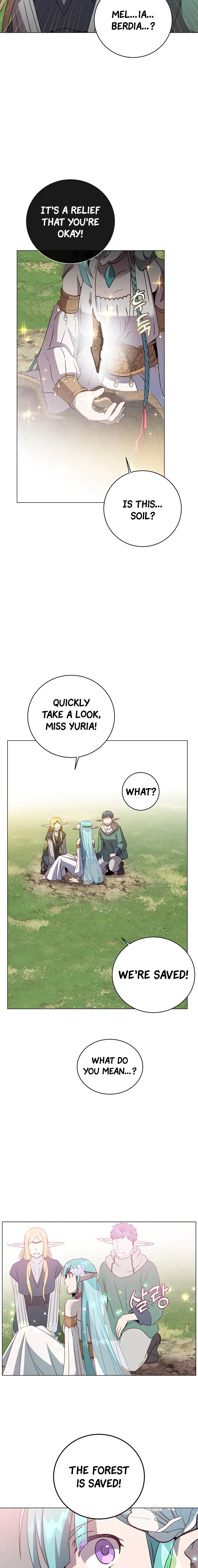 Page 4 of Chapter 139