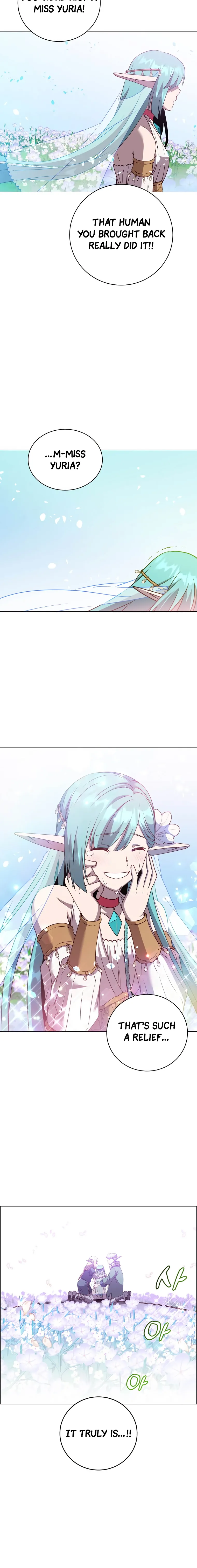 Page 6 of Chapter 139