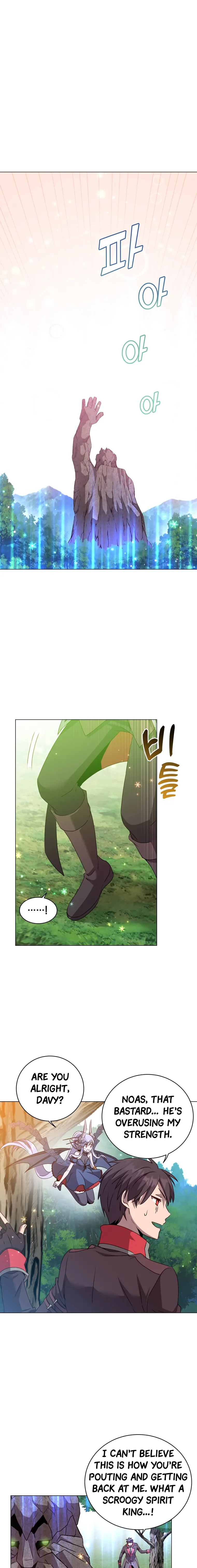 Page 7 of Chapter 139